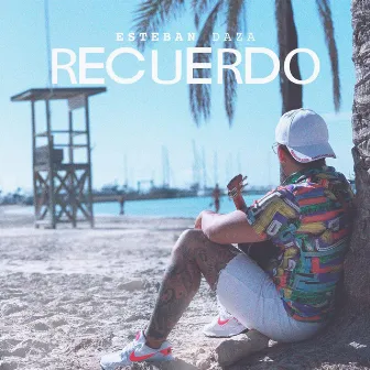 Recuerdo by Esteban Daza