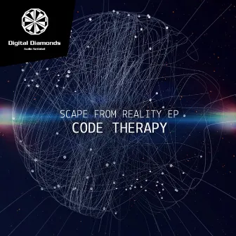 Scape From Reality by Code Therapy