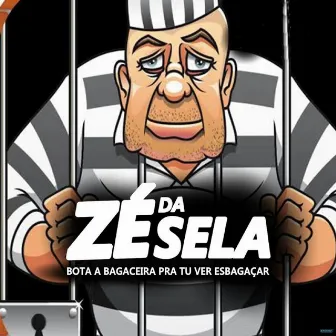 Bota a Bagaceira pra Tu Ver Esbagaçar by Zé da Sela