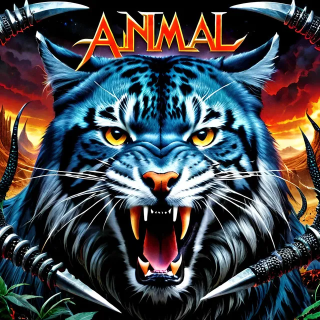 Animal