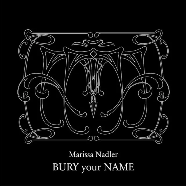 Bury Your Name