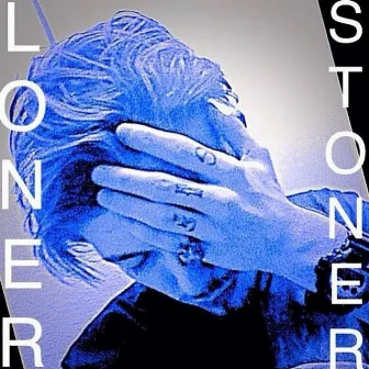 Loner Stoner by Freddy Brickz