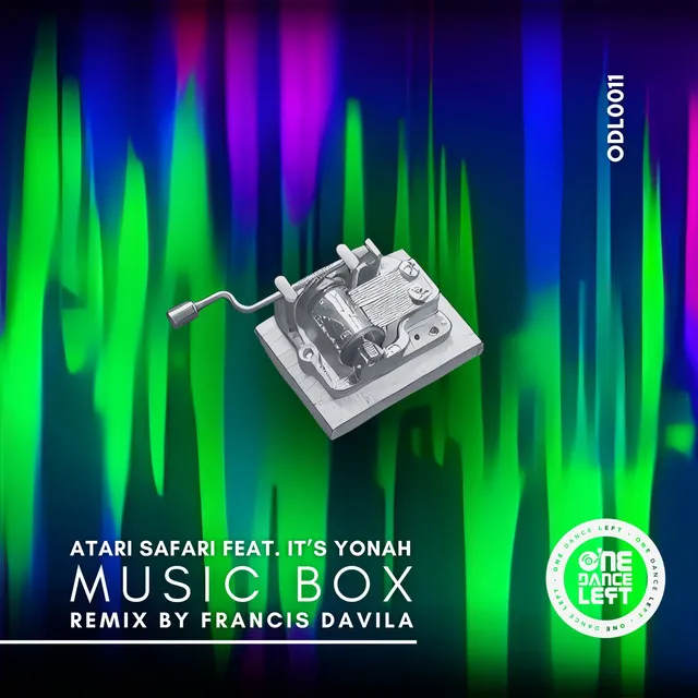 Music Box