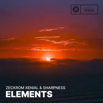 Elements by Zeckrom Xenial