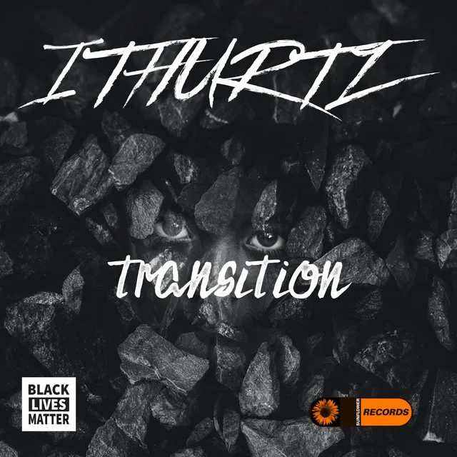 Transition - Edit