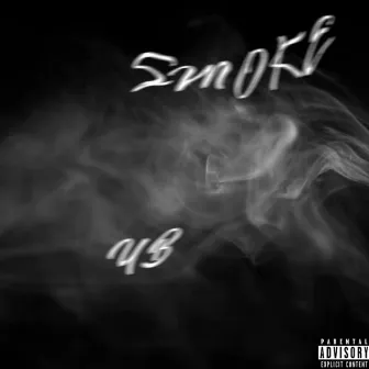 Smoke by YB