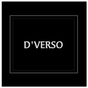 D' Verso by X.A.D.