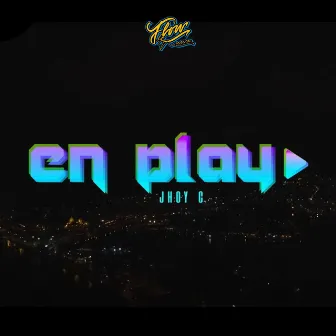 En Play by Deezy Easy