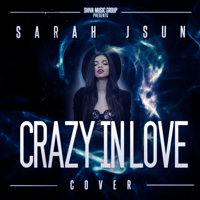 Crazy in love (Cover)