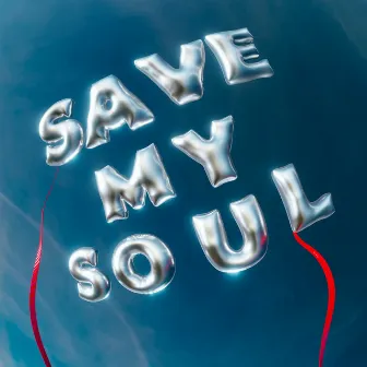 Save My Soul (with Jordan James) by Jordan James