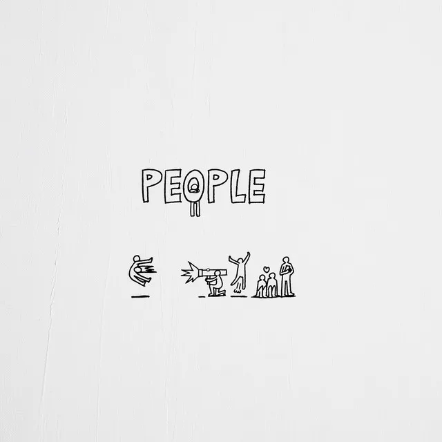 PEOPLE