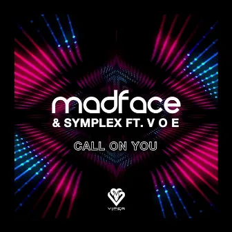 Call On You by Madface