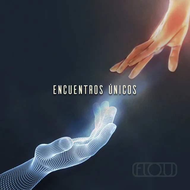 Encuentros Únicos