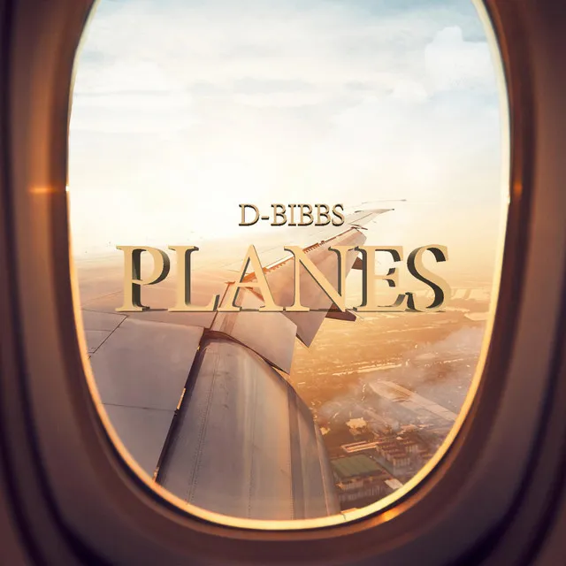 Planes