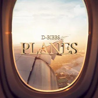 Planes by D-Bibbs