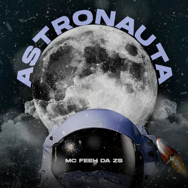 Astronauta