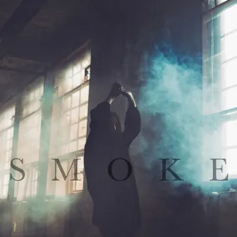 Smoke by Adna