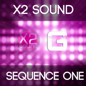 Sequence One by X2Sound