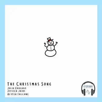 The Christmas Song by ETSP