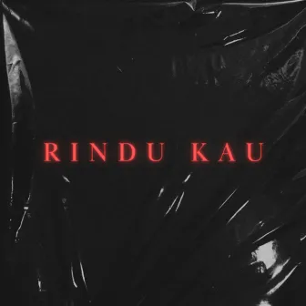 Rindu Kau by HVDI