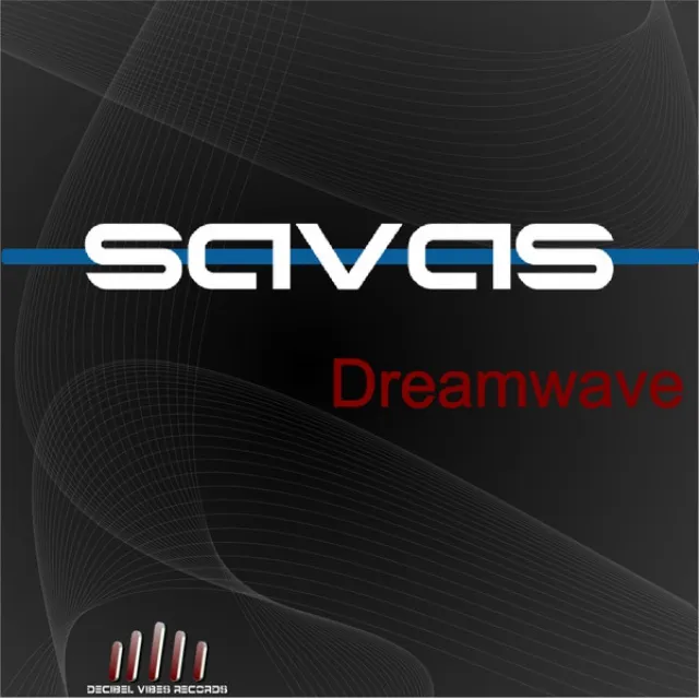 Dreamwave