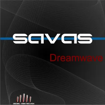 Dreamwave by Savas Hastoulakis