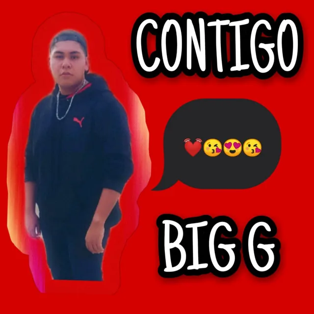 Contigo