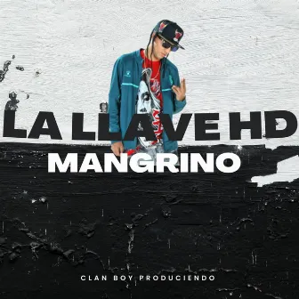 Mangrino by La llave HD