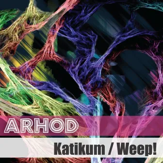 Katikum / Wheep! by Arhod