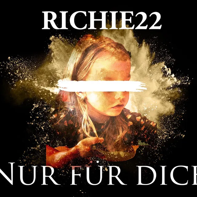 NUR FÜR DICH