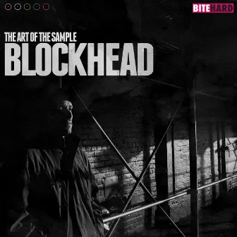 The Art of the Sample by Blockhead