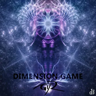 Dimension Game by GY2