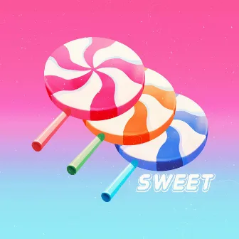 Sweet by Pop Up!