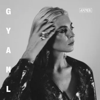 GYAML by Axnér