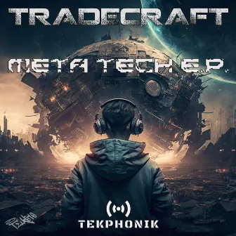 Meta Tech by TradeCraft