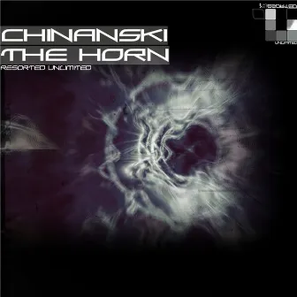 The Horn by Chinanski