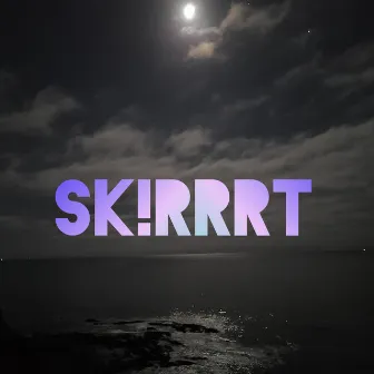 SK!RRRT by Raphael Cortez