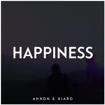 Happiness by Xiaro