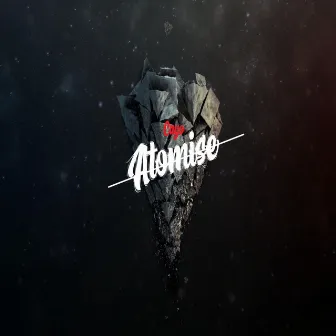 Atomise by Cayo