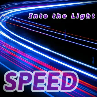 Into the Light by SPEED