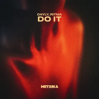 DO IT by Ritma