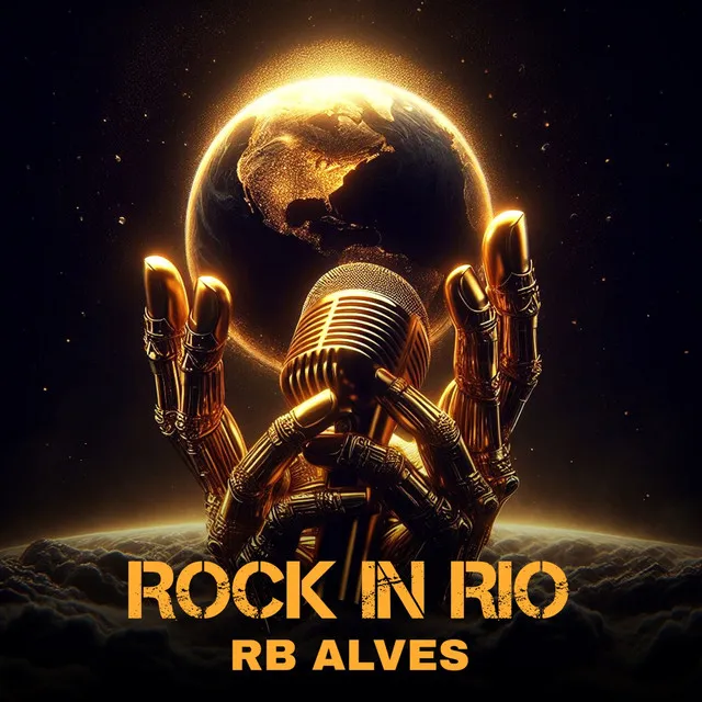 Rock in Rio