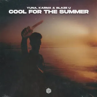 Cool For The Summer by KARMA