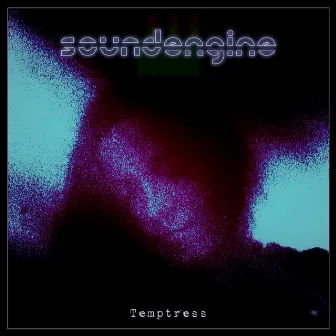 Temptress by Soundengine