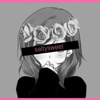 these kinds of songs are always named after fruity soda but then this song gets crazy-(root beer) by saltysweet