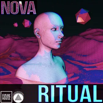 Ritual by Nova