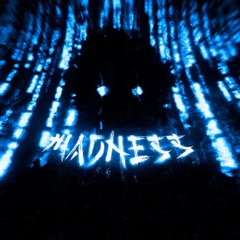 MADNESS by YBK Løver