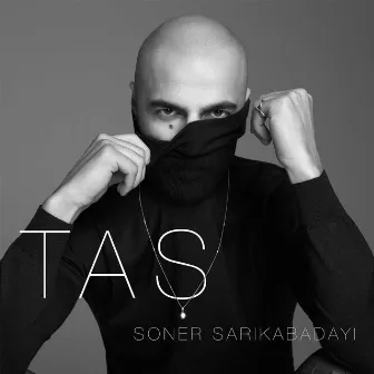 Taş (Extended) by Soner Sarıkabadayı