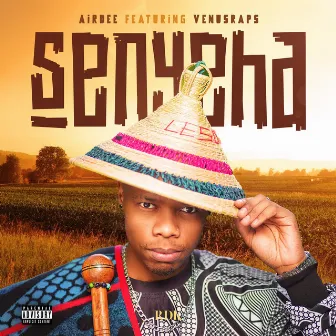 Senyeha by AirDee