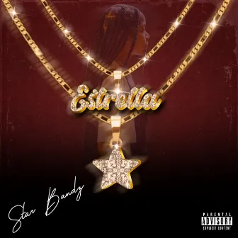 Estrella by STAR BANDZ